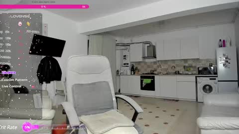 Snapshot of hard_chriss chatting on 01-28-25, 05:00 Hard Cock online show from 01-28-25, 05:00