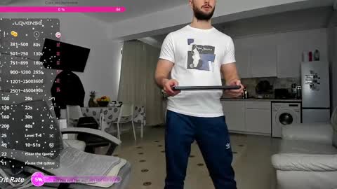 Snapshot of hard_chriss chatting on 03-02-25, 08:38 Hard Cock online show from 03-02-25, 08:38