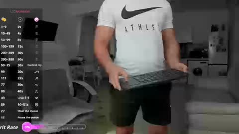 Snapshot of hard_chriss chatting on 09-19-25, 07:54 Hard Cock online show from 09-19-25, 07:54