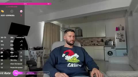 Snapshot of hard_chriss chatting on 09-24-25, 12:52 Hard Cock online show from 09-24-25, 12:52
