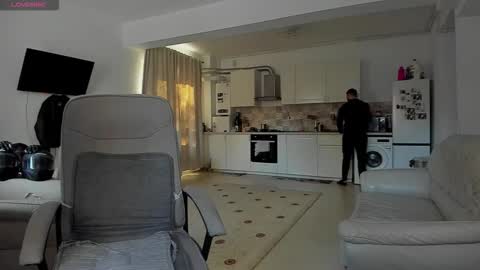 Hard Cock online show from 10-29-25, 08:49