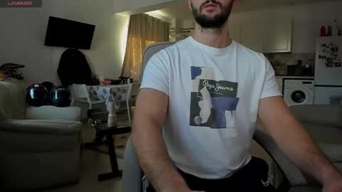 Hard Cock online show from 11-02-25, 09:44