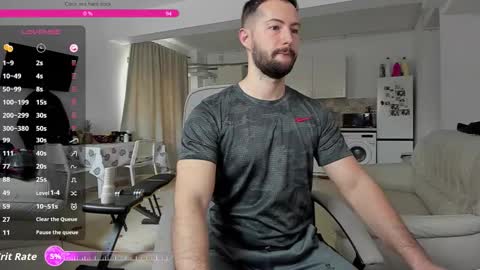 Hard Cock online show from 11-13-25, 09:08