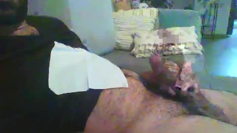 hard_cock_32 online show from 07-15-26, 06:35