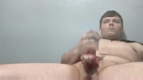 Snapshot of hard_cum_buster chatting on 05-18-26, 03:40 hard_cum_buster online show from 05-18-26, 03:40