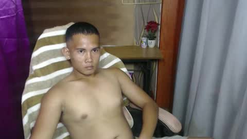 hard dickzhack online show from 11-08-25, 05:56