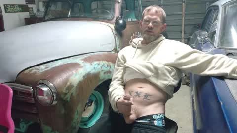 hard_knoxx1 online show from 02-07-26, 02:54