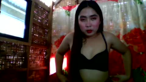 hard_patricia02 online show from 06-17-26, 07:00