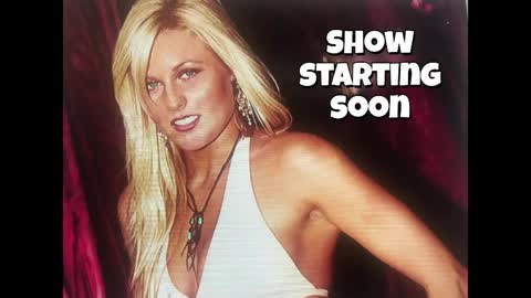 Flash Gordon online show from 04-04-26, 02:14