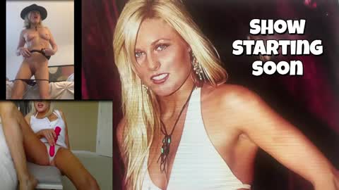 Flash Gordon online show from 04-06-26, 12:08