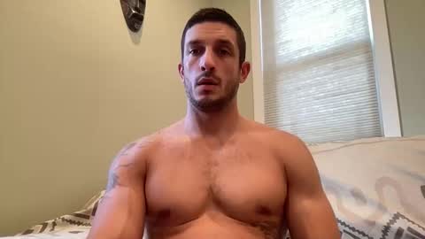 Snapshot of hard_runner_ chatting on 10-27-25, 03:05 hard_runner_ online show from 10-27-25, 03:05