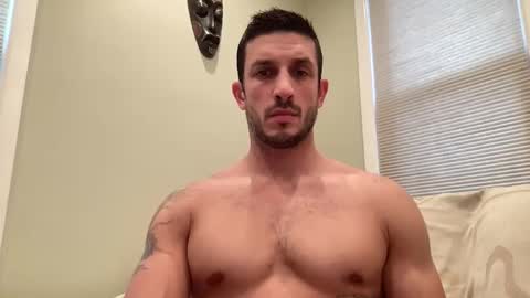 Snapshot of hard_runner_ chatting on 10-30-25, 03:13 hard_runner_ online show from 10-30-25, 03:13