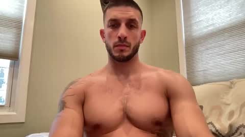 Snapshot of hard_runner_ chatting on 11-10-25, 04:06 hard_runner_ online show from 11-10-25, 04:06