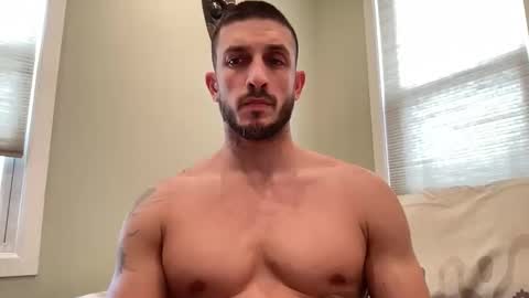 Snapshot of hard_runner_ chatting on 11-19-25, 04:40 hard_runner_ online show from 11-19-25, 04:40