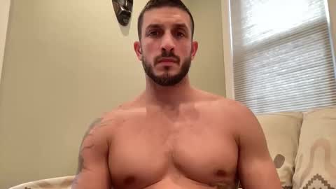 Snapshot of hard_runner_ chatting on 11-26-25, 03:57 hard_runner_ online show from 11-26-25, 03:57