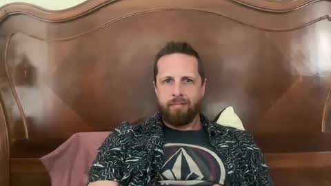 hard_t00l_84 online show from 06-13-26, 07:34
