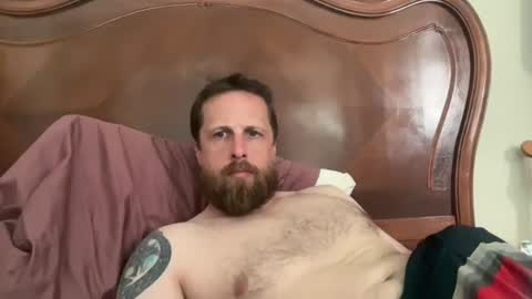 Snapshot of hard_t00l_84 chatting on 07-31-26, 09:36 hard_t00l_84 online show from 07-31-26, 09:36