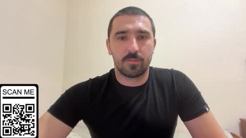 Vadim online show from 09-23-25, 06:00