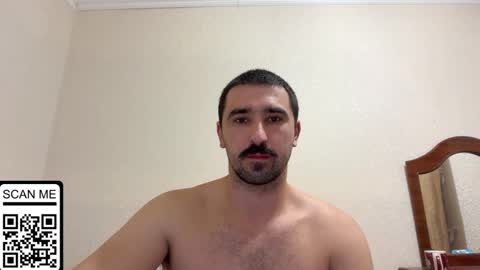 Vadim online show from 10-03-25, 07:00