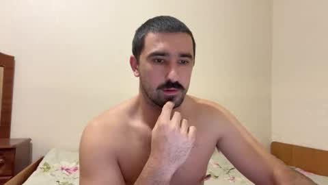 Vadim online show from 10-06-25, 06:38