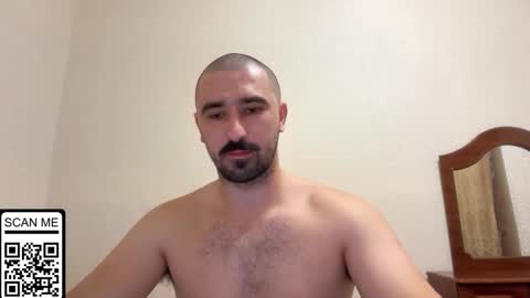 Vadim online show from 10-08-25, 05:54