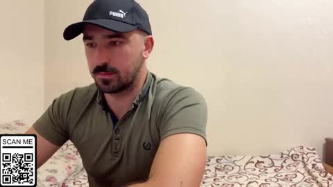 Vadim online show from 10-09-25, 04:16