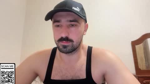 Vadim online show from 10-11-25, 05:55