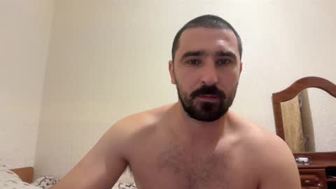 Vadim online show from 10-26-25, 06:03