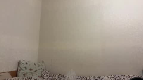 Vadim online show from 11-06-25, 08:10