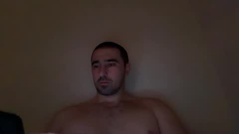 Vadim online show from 11-16-25, 12:00