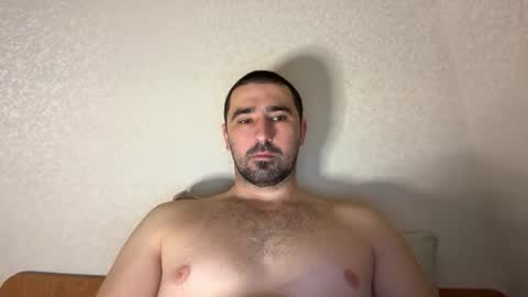 Vadim online show from 11-22-25, 02:21