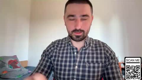 Vadim online show from 03-21-26, 01:48