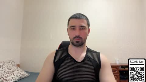 Vadim online show from 04-10-26, 05:06