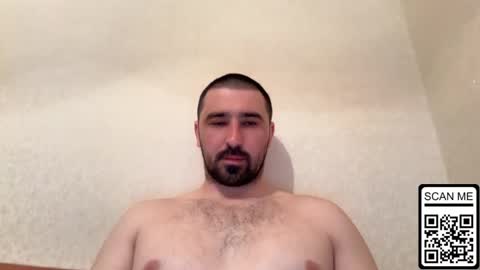 Vadim online show from 05-05-26, 07:11