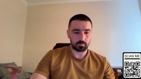 Vadim online show from 06-05-26, 09:04