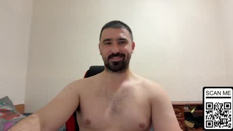 Vadim online show from 06-07-26, 10:41