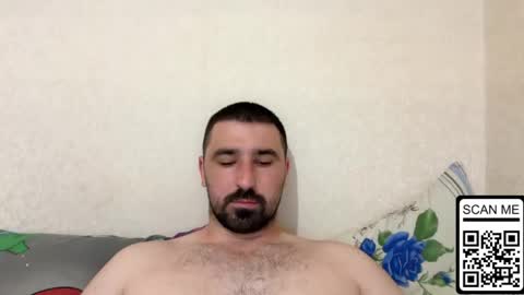 Vadim online show from 06-09-26, 07:36