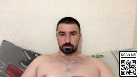 Vadim online show from 06-10-26, 07:24