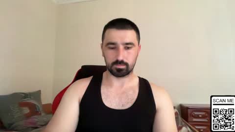 Vadim online show from 06-13-26, 10:57