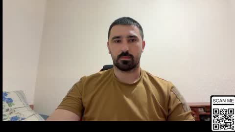 Vadim online show from 06-14-26, 12:29