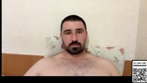 Vadim online show from 06-15-26, 06:54