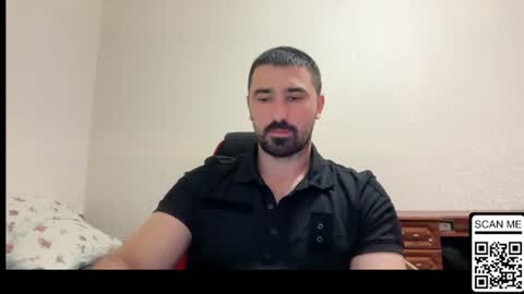 Vadim online show from 06-18-26, 06:34