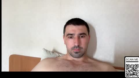 Vadim online show from 06-22-26, 10:45