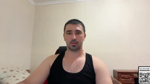 Vadim online show from 06-23-26, 06:17