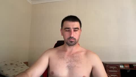 Vadim online show from 06-24-26, 10:14