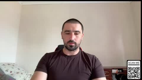 Vadim online show from 07-04-26, 02:34