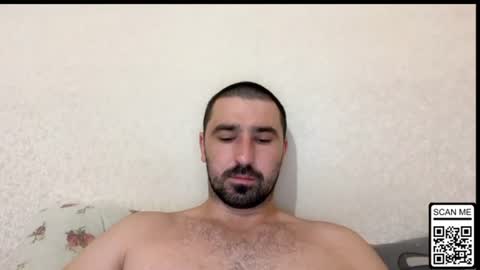 Vadim online show from 07-07-26, 07:40