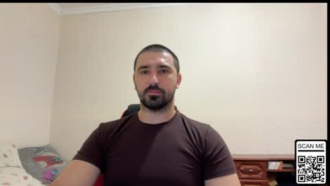 Vadim online show from 07-11-26, 01:47