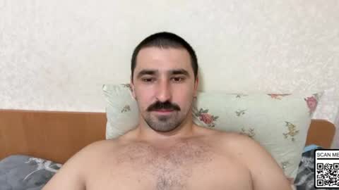 Vadim online show from 07-21-26, 05:04