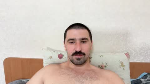 Vadim online show from 07-23-26, 05:55